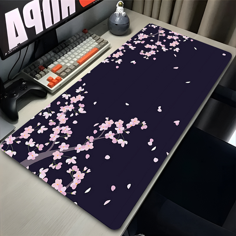 Mousepad Gamer Computer Access - огляд і ціна Pc Gaming Pink