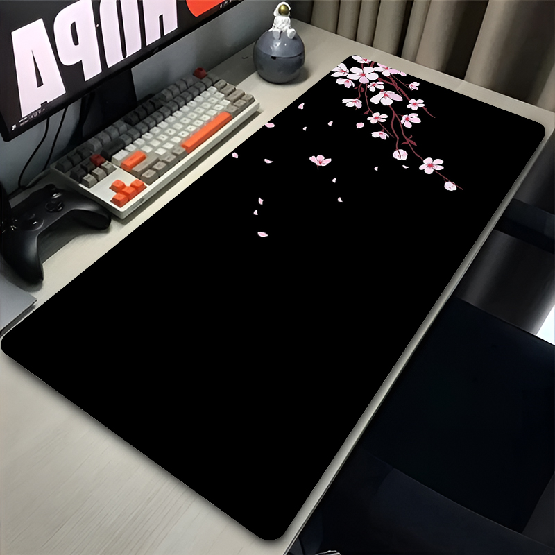 Mousepad Gamer Computer Access - огляд і ціна Pc Gaming Pink